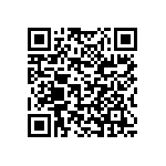 D38999-23HC98SD QRCode