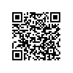 D38999-23HC98XC QRCode