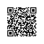 D38999-23HC98ZA QRCode