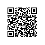 D38999-23HD15CC QRCode