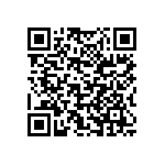 D38999-23HD15CE QRCode