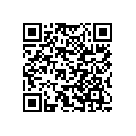D38999-23HD15CN QRCode