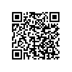 D38999-23HD15DA QRCode
