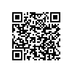 D38999-23HD15DB QRCode