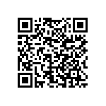 D38999-23HD15DD QRCode