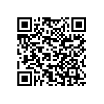 D38999-23HD15SB QRCode