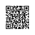 D38999-23HD15SC QRCode