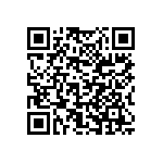 D38999-23HD15SD QRCode