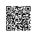 D38999-23HD15SN QRCode