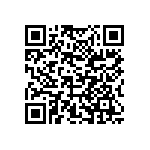 D38999-23HD15ZA QRCode