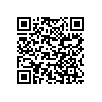 D38999-23HD15ZC QRCode