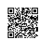 D38999-23HD15ZD QRCode