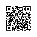 D38999-23HD15ZE QRCode