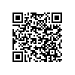 D38999-23HD18CB QRCode