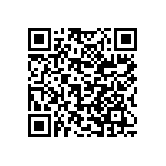 D38999-23HD18CD QRCode