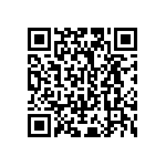 D38999-23HD18DN QRCode