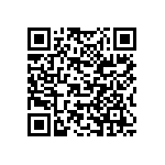 D38999-23HD18SC QRCode