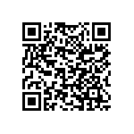 D38999-23HD18SD QRCode