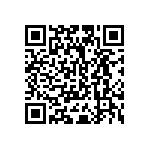 D38999-23HD18XB QRCode