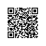 D38999-23HD18ZA QRCode