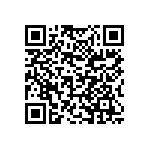 D38999-23HD18ZD QRCode