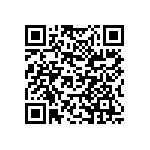 D38999-23HD18ZN QRCode