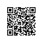 D38999-23HD19DB QRCode