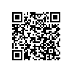 D38999-23HD19DC QRCode