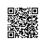 D38999-23HD19PC QRCode