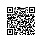 D38999-23HD19PD QRCode