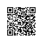 D38999-23HD19PN QRCode