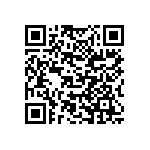 D38999-23HD19SC QRCode