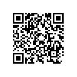 D38999-23HD19SE QRCode