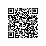 D38999-23HD19XB QRCode