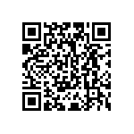 D38999-23HD19ZB QRCode