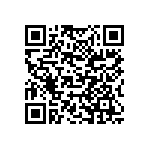 D38999-23HD19ZC QRCode