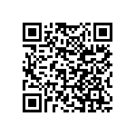 D38999-23HD19ZD QRCode