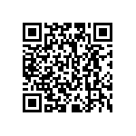 D38999-23HD35CE QRCode