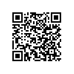 D38999-23HD35CN QRCode