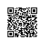 D38999-23HD35DB QRCode