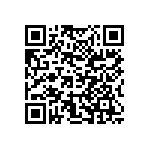 D38999-23HD35PB QRCode