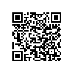 D38999-23HD35PC QRCode