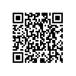 D38999-23HD35PN QRCode