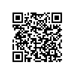 D38999-23HD35XA QRCode