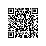 D38999-23HD35XB QRCode