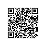 D38999-23HD35XN QRCode