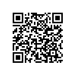 D38999-23HD35ZA QRCode