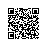 D38999-23HD35ZE QRCode