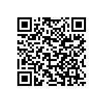 D38999-23HD37CA QRCode