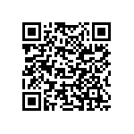 D38999-23HD37DC QRCode